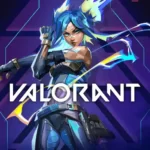 5 Underrated pro tips in Valorant