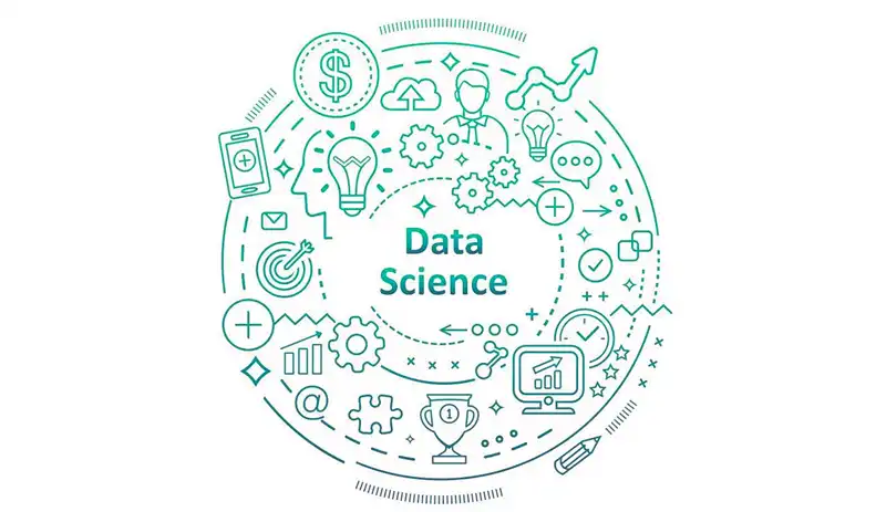 How Data Science services can help you to increase your profits