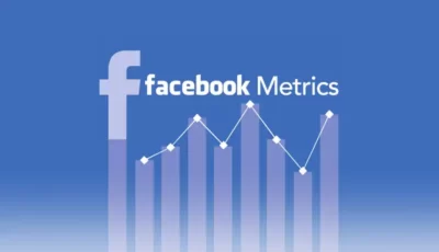 A comprehensive guide to understanding Facebook marketing metrics