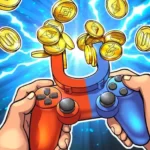 How Blockchain game development companies are disrupting the gaming industry
