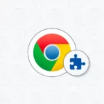 IT concerns about Chrome extension security issues