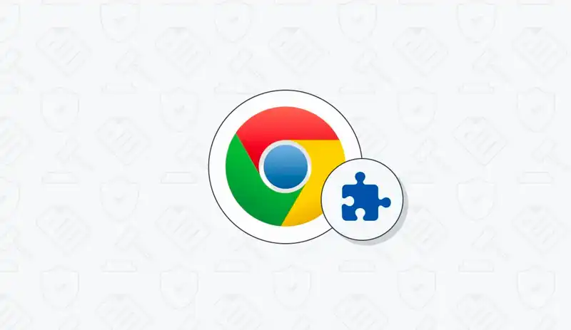IT concerns about Chrome extension security issues