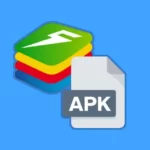 How to Install an APK on Bluestacks