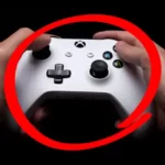 Troubleshooting connectivity issues on an Xbox One controller