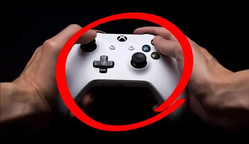 Troubleshooting connectivity issues on an Xbox One controller