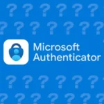 What is Microsoft Authenticator and how to use It