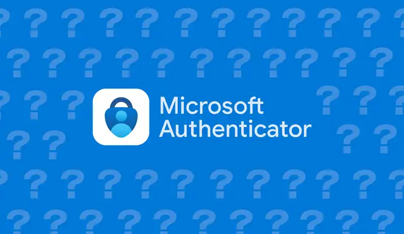 What is Microsoft Authenticator and how to use It