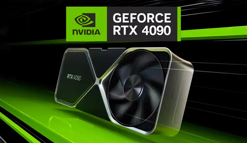 All-About-the-Ada-Lovelace technology of the GeForce RTX 40 Series