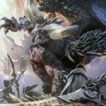 The best Monster Hunter World Arena weapons