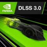 What is the Nvidia DLSS 3.0 and how it works
