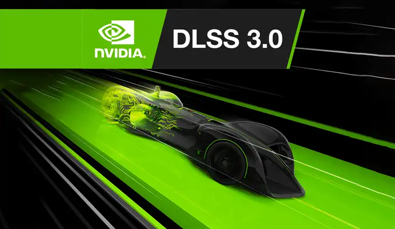 What is the Nvidia DLSS 3.0 and how it works