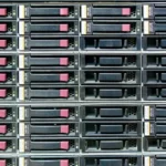 ZFS vs EXT4 vs BTRFS: What is the best file system for NAS